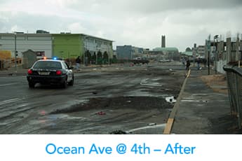 Ocean-Ave-@-4th-After2