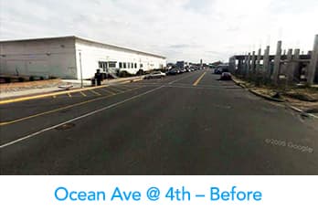 Ocean-Ave-@-4th-Before2