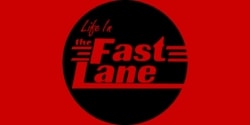 Life In The Fast Lane - Asbury Park NJ 8