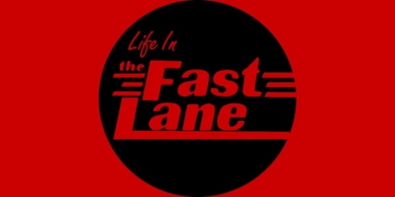 Life In The Fast Lane - Asbury Park NJ 29