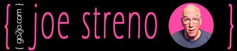 Jobanner 600x129